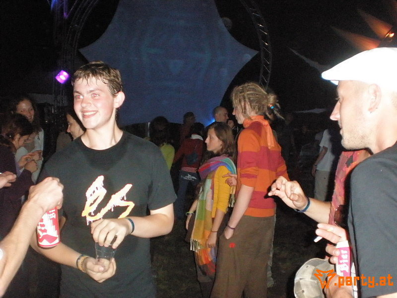 Bild 6
