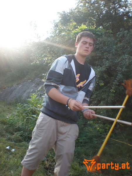Bild 62