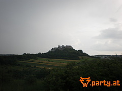 Bild 78