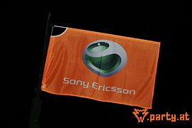 Bild 92
