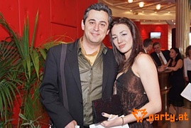 Bild 23