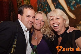 Bild 24