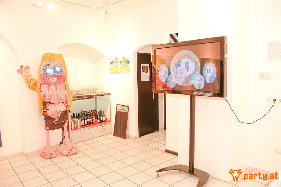 Bild 4