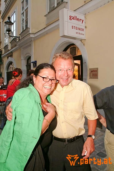 Bild 29