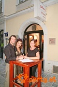 Bild 19