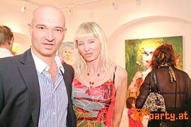 Bild 20