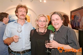 Bild 37
