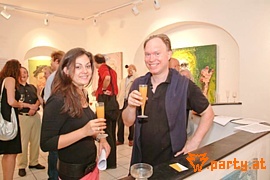 Bild 44