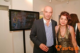 Bild 45