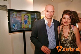 Bild 46