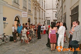 Bild 49