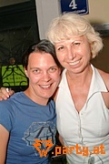 Bild 63