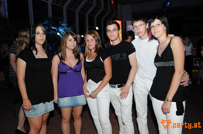 Bild 19