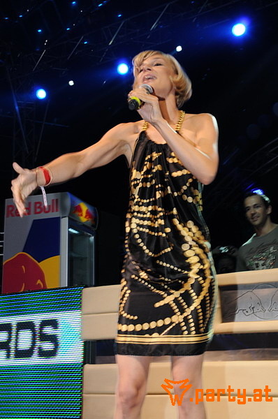 Bild 52