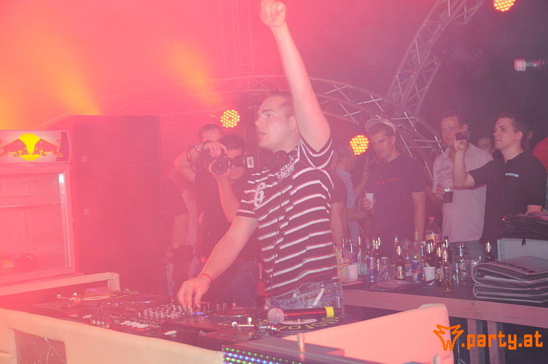 Bild 114