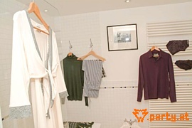 Bild 20