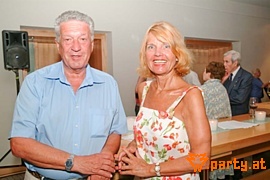 Bild 17