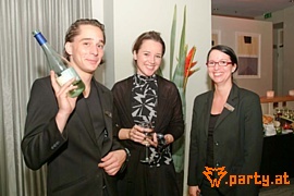 Bild 30