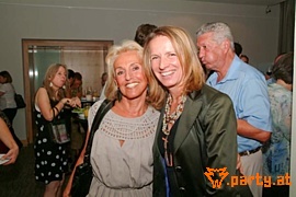 Bild 63