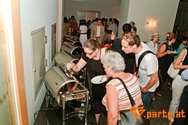 Bild 66
