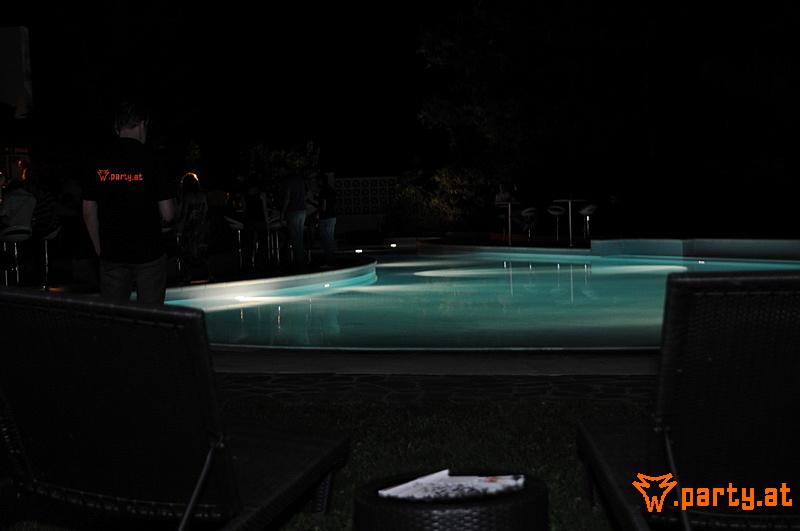 Bild 52
