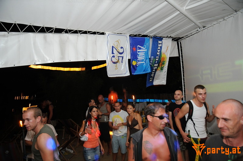 Bild 19