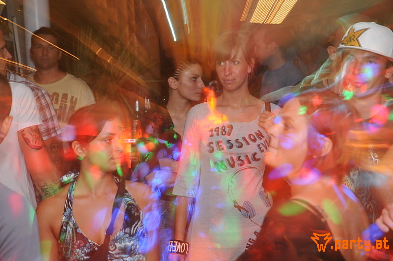 Bild 82