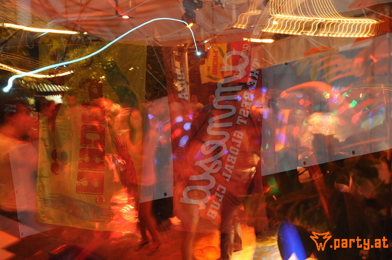 Bild 86