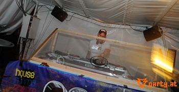 Bild 17