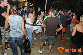 Bild 24