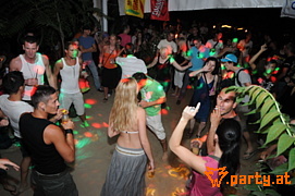 Bild 28