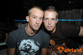 Bild 37