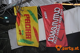 Bild 50