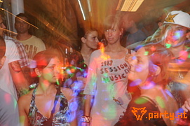 Bild 82