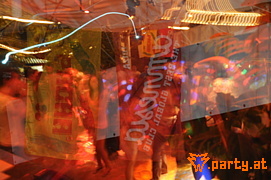 Bild 86