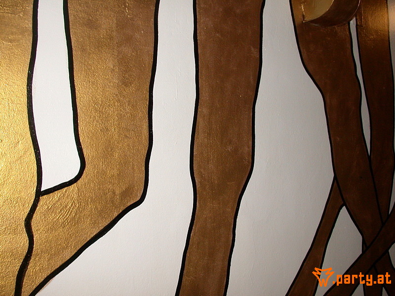 Bild 69