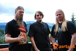 Bild 13