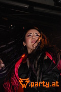 Bild 22
