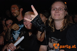 Bild 28