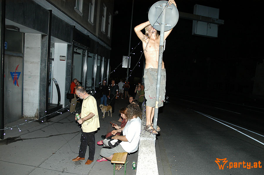 Bild 117