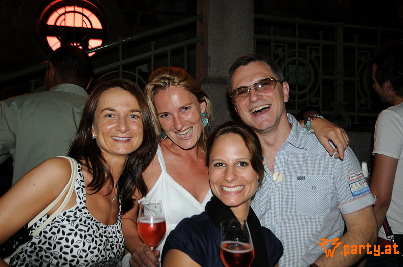 Bild 40