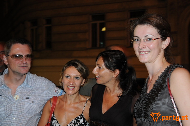 Bild 66