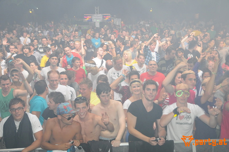 Bild 21