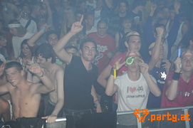 Bild 23