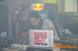 Bild 25