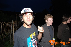 Bild 22