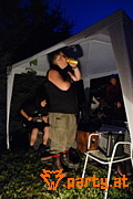 Bild 35