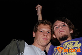 Bild 62