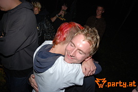 Bild 76