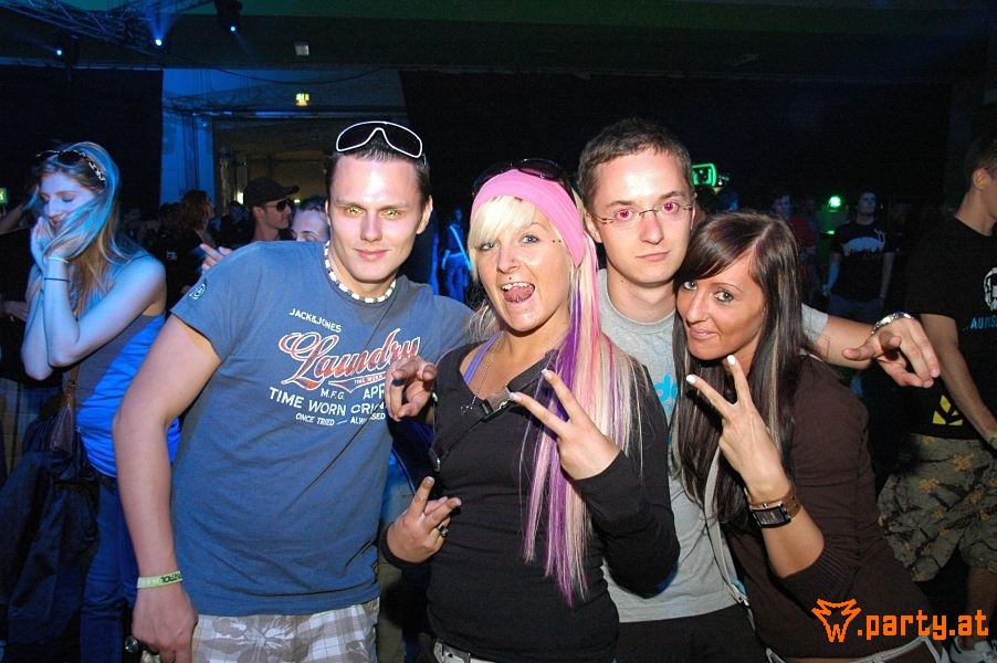 Bild 153